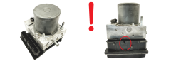 Bomba Abs Citroen Peugeot 9649988180 0265950319 0265234037 60755