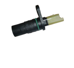 Sensor De Impulsos Nuevo Renault Opel  Nissan 2.0-2.3 DCI 8200668500