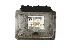 Controlador Del Motor IAW4EF.G2 55180281 Fiat 25082