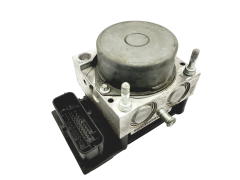 Bomba Abs Fiat Punto 51894800 0265232913 Bosch 39510