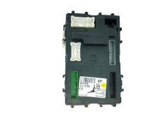 Controlador Moduł BCM 284B1JY10A S122736023D Renault