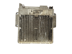 Controlador 7700868295 7700107721 7700107694 Renault 