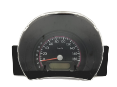 Velocímetro/Instrumentos Y Relojes Suzuki Alto Nissan Pixo 34101M68K60 YC5M-007