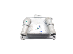 Radiador De Aceite Del Motor 213055917R 1.0 1.3 TCe Dacia Renault Mercedes 0km