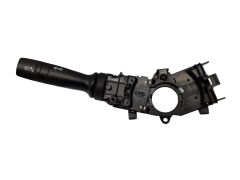 Interruptor De Las Luces Hyundai I40 3753MA2211 934103Z000 9076