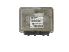 Controlador 036906014BM IAW4CV.V2 VW Magneti Marelli 39473