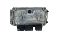 Controlador PSA 0261207477 9650347980 9643218980 Bosch 49934