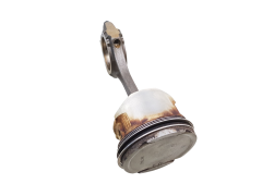 Biela Del Pistón 7700110768 7701468914 1.8 F4P Renault Laguna 2 10