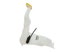 Depósito De Los Limpiaparabrisas Original Renault Master 2 Movano 8200146985