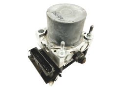 Bomba Abs Opel 13276461 0265800770 Bosch