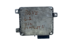 Controlador Del Motor MKC104013 YJ Rover 8757 48865