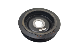 Polea Del Eje 123039555R 2.0 dCi Renault Opel Nissan