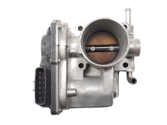 Mariposa De Aire Suzuki Nissan 83K0-5230 83K05230 1106