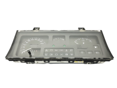 Velocímetro/Instrumentos Y Relojes Renault Clio 1 7700824324 52764