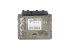 Controlador 46761568 IAW4GF.2M Fiat Magneti Marelli 34412