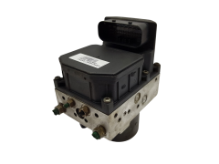 Bomba Abs Peugeot 307 9648265580 0265950084 0265225188 5919
