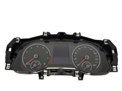 Velocímetro/Instrumentos Y Relojes VW Polo 2G0920740A A2C11336300 VDO 23978