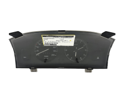 Velocímetro/Instrumentos Y Relojes Citroen ZX 9602824980 49222
