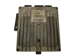 Controlador Renault 8200331477 8200374174 R0410C120B Delphi