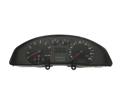 Velocímetro/Instrumentos Y Relojes Audi A4 B5 8D0919861C 110008884002 58393
