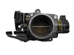 Mariposa De Aire Ford Escort 968F-AB 95BF-9B989-DA 1.8 16V