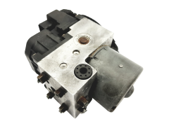 Bomba Abs Opel Corsa B 90496978 0265216409 Bosch 45983