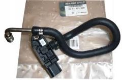 Sensor De Presión Diferencial De Escape Trafic Master 2.0-2.3 dCi 208152386R