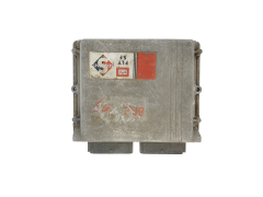 Controlador LPG 67R011002 110R001001 FLY SF BRC 41992