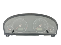 Velocímetro/Instrumentos Y Relojes Ford Mondeo 3S7T-10849-JD 3S7T10849JD 54528
