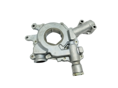 Bomba De Aceite 7701066408 3.0 DCI CDTI Renault Espace 4 Opel