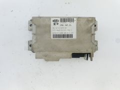 Controlador Fiat 46545145 Magneti Marelli 39515