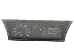 Velocímetro/Instrumentos Y Relojes Fiat Panda 6060200060 06060200010 58766