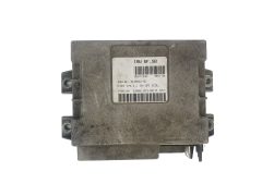 Controlador 7787316 IAW6F.SB Fiat Magneti Marelli 45885