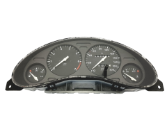 Velocímetro/Instrumentos Y Relojes Opel Corsa B 09113234MC 110008868001 43376