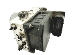 Bomba Abs Fiat Stilo Alfa Romeo 147 46784468 0265900024 32845