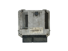 Controlador 55198809 0281011511 Fiat Alfa Romeo Bosch 42910