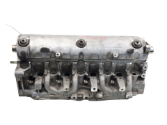 Culata 7701476170 6660 1.9 dci F9Q Renault Trafic 2 Vivaro 2531