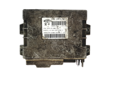 Controlador IAW18FD.5Z 46524195 Fiat Magneti Marelli 25171