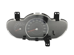 Velocímetro/Instrumentos Y Relojes Hyundai I10 94013-0X530 940130X530 40223