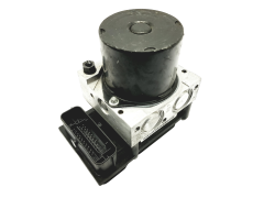Bomba Abs VW Audi Skoda Seat 6Q0614117Q 0265231426 46573