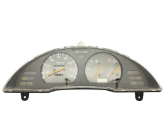 Velocímetro/Instrumentos Y Relojes Nissan Serena 24810-7C014 210662-01 42116