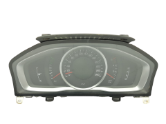 Velocímetro/Instrumentos Y Relojes Volvo V60 XC60 31412864 299-730U 26477