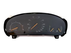 ca1-pk7953eby