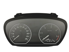 Velocímetro/Instrumentos Y Relojes BMW 1 E87 6947136 1024952-21 47886