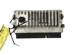 Controlador 89661-0DF30 MB275400-5412 Toyota Denso