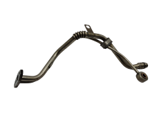 Tubería De La Turbina 8200540552 2.0 dCi Renault Opel Nissan 1441