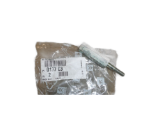 Fijación, Soporte Nueva Original 0137E3 0137.E3 Citroen Peugeot