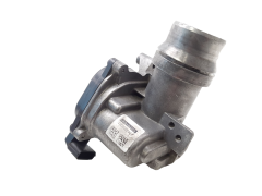 Mariposa De Aire 8200614985 Renault Dacia Nissan 1.5 DCI 1516