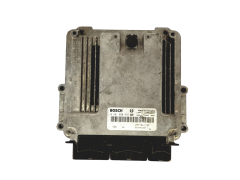 Controlador Renault 0281030439 237102213R 237104128R Bosch 26050