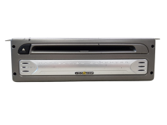 Navegación VDO dayton PC5400/00 ANNRR100-01